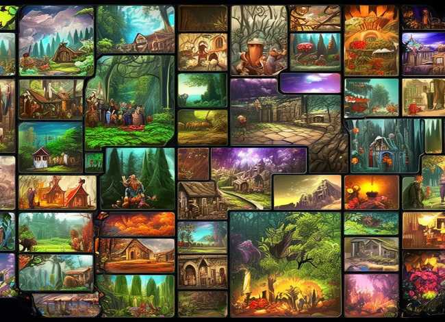 100个真实民间故事神话故事在线听、100个真实民间故事神话故事在线听书