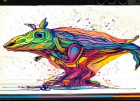 杜鹃鸟儿童简笔画、杜鹃鸟儿童简笔画图片