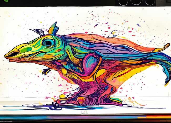 杜鹃鸟儿童简笔画、杜鹃鸟儿童简笔画图片 杜鹃鸟儿童简笔画、杜鹃鸟儿童简笔画图片