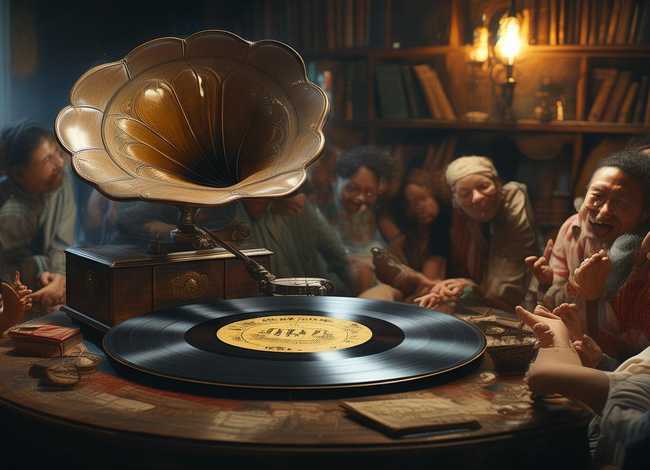 讲笑话故事大全免费听、讲笑话故事大全免费听完整版 讲笑话故事大全免费听、讲笑话故事大全免费听完整版