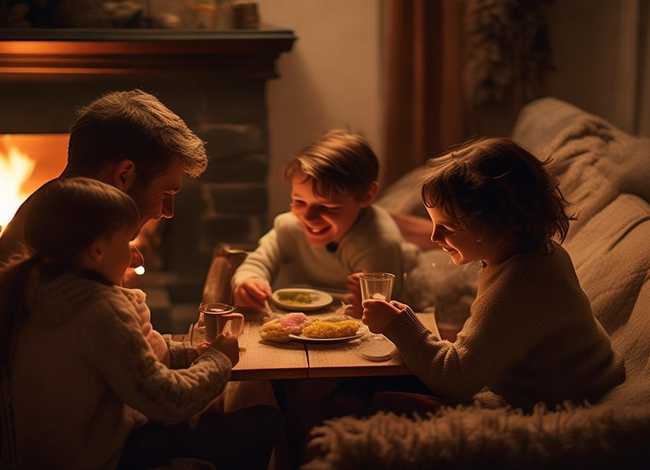 温馨小故事简短 简短的温馨小故事 温馨小故事简短 简短的温馨小故事