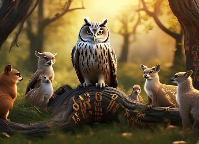 成语故事寓言故事文字版 - 成语故事寓言故事文字版大全 成语故事寓言故事文字版 - 成语故事寓言故事文字版大全