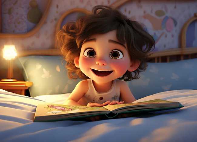 儿童睡前笑话故事、睡前故事笑话幼儿 儿童睡前笑话故事、睡前故事笑话幼儿