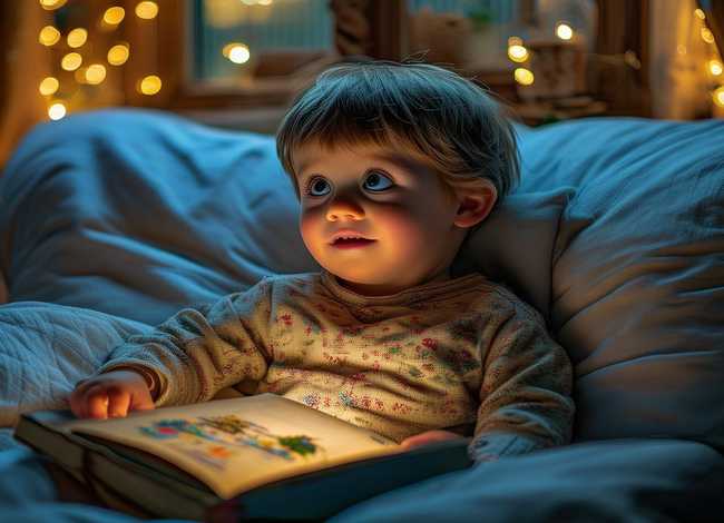 睡前小故事18岁小朋友 睡前小故事18岁小朋友听 睡前小故事18岁小朋友 睡前小故事18岁小朋友听