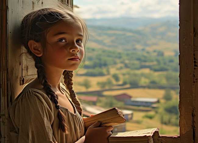 留守儿童的新闻案例(留守儿童的新闻案例范文) 留守儿童的新闻案例(留守儿童的新闻案例范文)