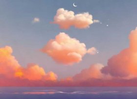 三片云的故事视频（三片云的故事视频在线观看）