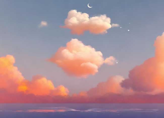 三片云的故事视频（三片云的故事视频在线观看）