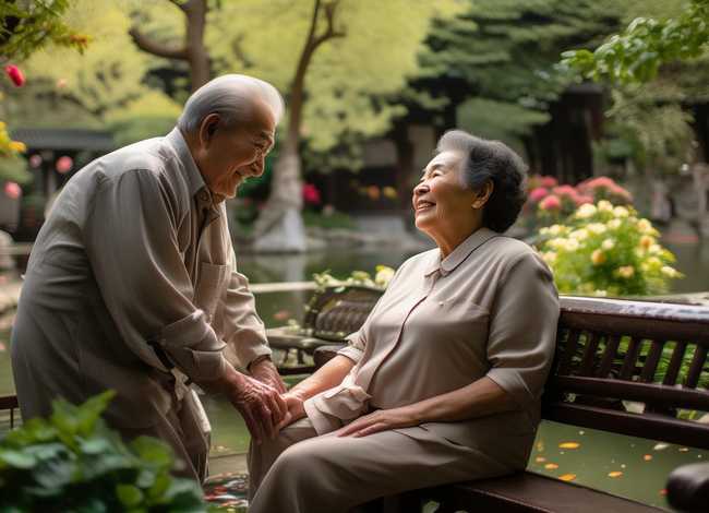 孝敬父母的小故事有哪些；关于孝敬父母的小故事有哪些