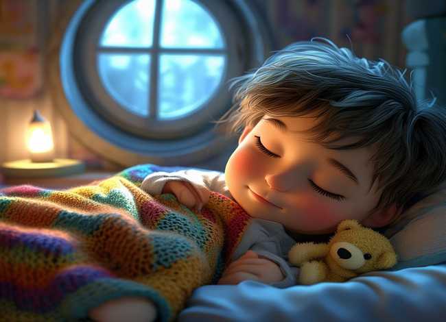 睡觉小故事100字、睡觉小故事100字左右 睡觉小故事100字、睡觉小故事100字左右