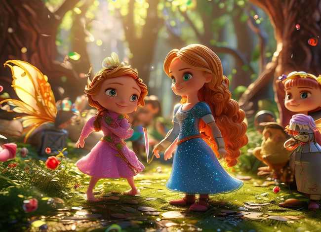 儿童话剧短篇 - 儿童话剧短篇剧本大全 儿童话剧短篇 - 儿童话剧短篇剧本大全