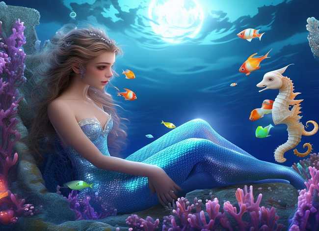 睡前故事美人鱼在线听、美人鱼故事 睡前故事在线听 睡前故事美人鱼在线听、美人鱼故事 睡前故事在线听