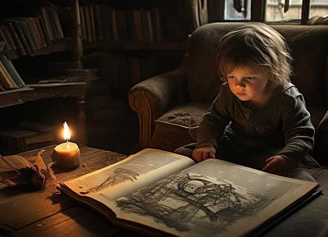 给孩子听的鬼故事大全、给孩子听的鬼故事大全短篇 给孩子听的鬼故事大全、给孩子听的鬼故事大全短篇