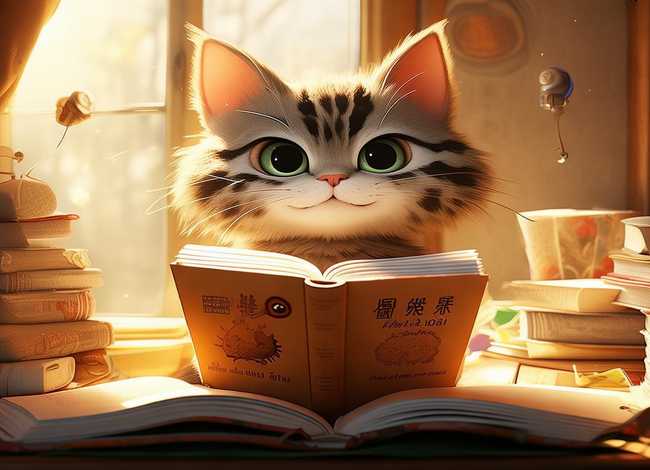 猫小帅故事大全集 猫小帅故事大全集在线听 猫小帅故事大全集 猫小帅故事大全集在线听