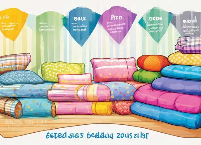 儿童被子尺寸一览表、儿童被子尺寸一览表图片 儿童被子尺寸一览表、儿童被子尺寸一览表图片