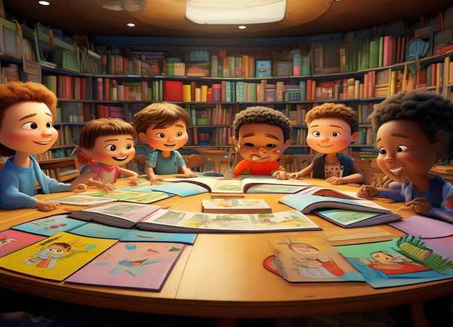 改编幼儿故事有哪些 - 适合改编的幼儿故事有哪些 改编幼儿故事有哪些 - 适合改编的幼儿故事有哪些