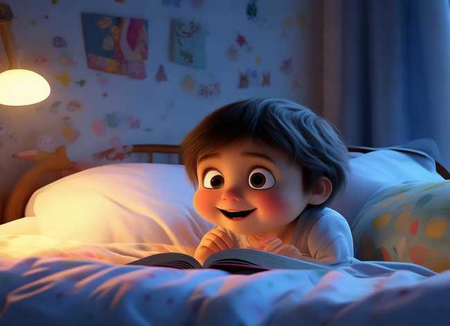 儿童睡前故事睡前、儿童睡前故事 儿童睡前故事睡前、儿童睡前故事