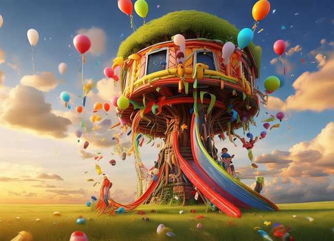 儿童视角叙述故事示例、以儿童视角叙述故事的作品 儿童视角叙述故事示例、以儿童视角叙述故事的作品