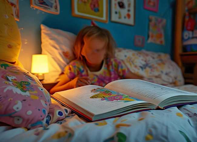 儿童睡前故事大全睡前小故事,儿童睡前故事大全10分钟 儿童睡前故事大全睡前小故事,儿童睡前故事大全10分钟