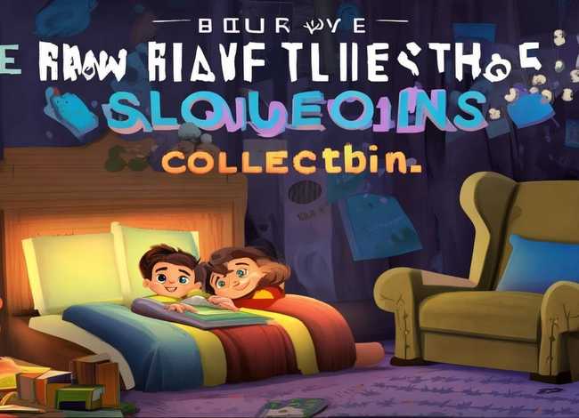 勇敢的睡前故事在线收听、勇敢的睡前故事在线收听全集