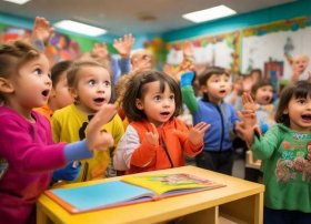 幼儿故事角色扮演教案；幼儿故事角色扮演教案设计