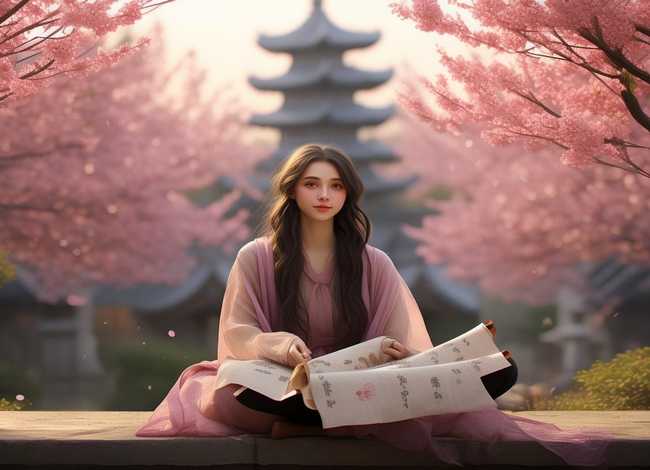 1分钟英文故事；1分钟英文故事中国故事