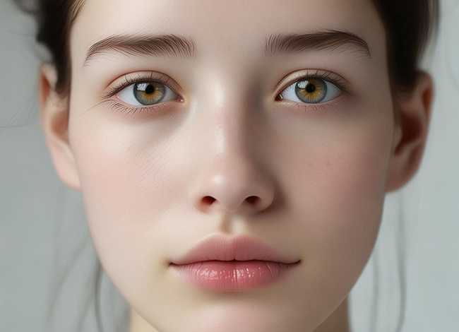 关于幼儿冥想的小故事（关于幼儿冥想的小故事有哪些）