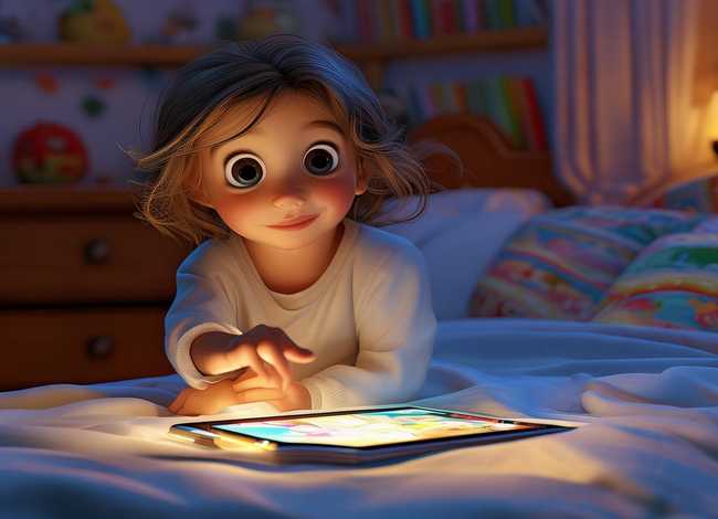 宝宝讲故事软件推荐免费（宝宝讲故事软件推荐免费下载）