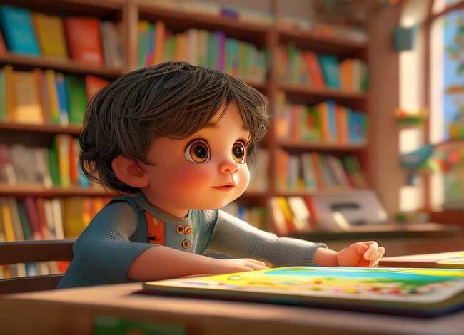 蓝迪绘本馆小故事 - 蓝迪绘本馆小故事在线听 蓝迪绘本馆小故事 - 蓝迪绘本馆小故事在线听