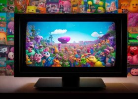 动画故事大全视频，动画故事大全视频播放