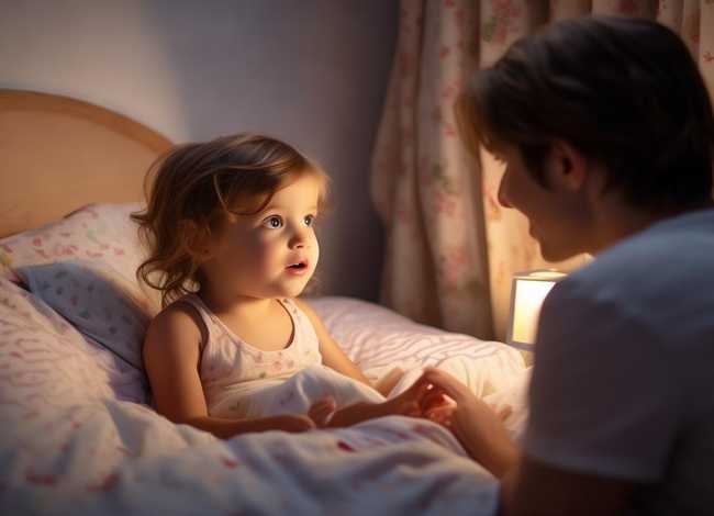 睡前故事视频3-6岁,睡前故事视频3-6岁宝宝听 睡前故事视频3-6岁,睡前故事视频3-6岁宝宝听