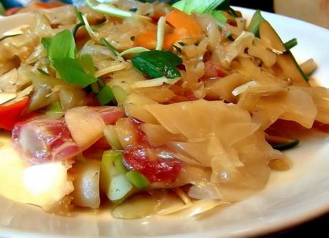 诗改散文；诗改散文问王昌龄左迁龙标遥有此寄