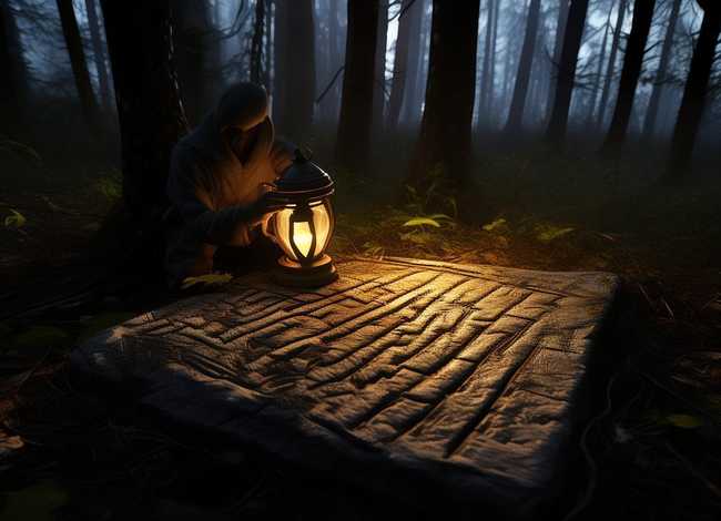 50个字的故事 50个字的故事谜 50个字的故事 50个字的故事谜