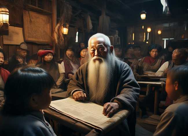 潮汕讲古民间真实故事,潮汕讲古民间真实故事大全 潮汕讲古民间真实故事,潮汕讲古民间真实故事大全