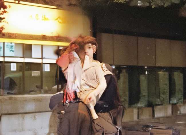 儿童故事短篇儿童上学（幼儿上学校的故事）