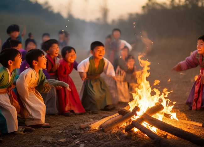朝鲜族童谣歌曲大全 - 朝鲜族童谣歌曲大全集 朝鲜族童谣歌曲大全 - 朝鲜族童谣歌曲大全集