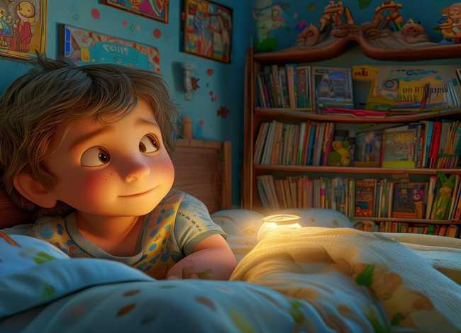 6岁儿童故事大全在线听,6岁少儿故事大全 睡前听 6岁儿童故事大全在线听,6岁少儿故事大全 睡前听