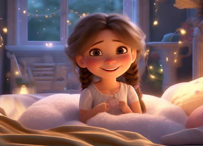 儿童睡前小故事灰姑娘(幼儿睡前小故事灰姑娘) 儿童睡前小故事灰姑娘(幼儿睡前小故事灰姑娘)