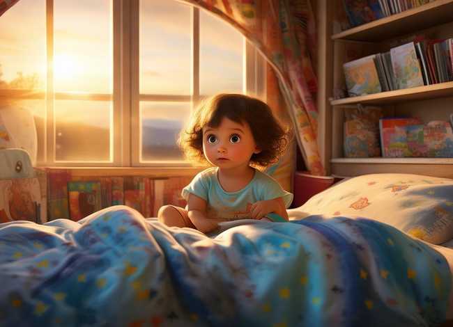 儿童小故事的视频睡前故事、小儿故事睡前故事视频大全 儿童小故事的视频睡前故事、小儿故事睡前故事视频大全