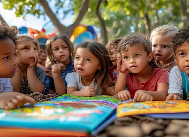 小学生安全小故事大全 小学生安全小故事大全简短