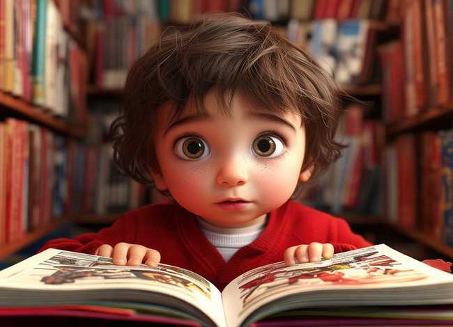 儿童红色故事简短2分钟;儿童红色故事2分钟简短 儿童红色故事简短2分钟;儿童红色故事2分钟简短