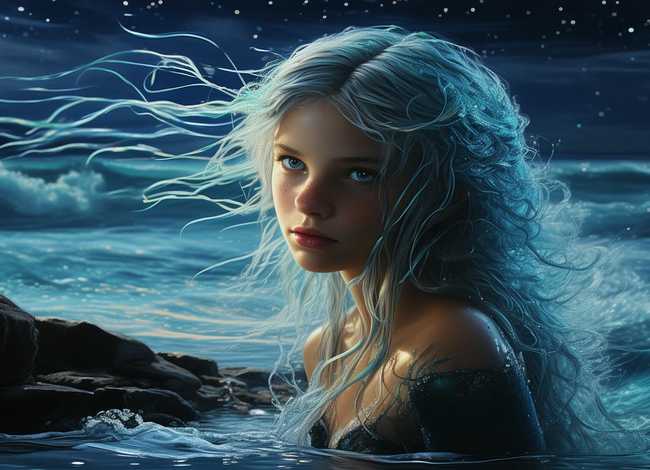 海的女儿童话故事简介100字英文;海的女儿英文版故事简短100个词 海的女儿童话故事简介100字英文;海的女儿英文版故事简短100个词