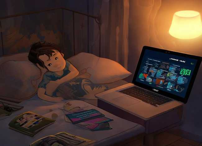 三年级睡前故事大全在线听mp3 - 三年级睡前故事大全在线听mp3免费