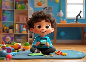 小儿科学故事大全；小儿科学故事大全视频