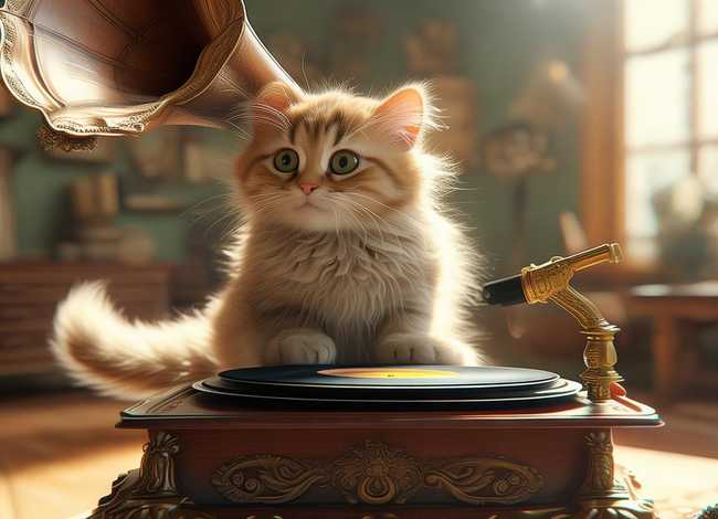 播放猫咪的故事,播放猫咪的故事视频 播放猫咪的故事,播放猫咪的故事视频