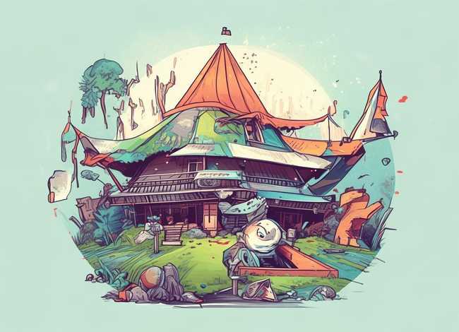 梨子绘本 - 绘本梨子提琴图片 梨子绘本 - 绘本梨子提琴图片