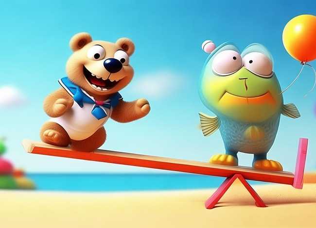 适合儿童讲的幽默笑话小故事;适合小朋友讲的笑话故事 适合儿童讲的幽默笑话小故事;适合小朋友讲的笑话故事