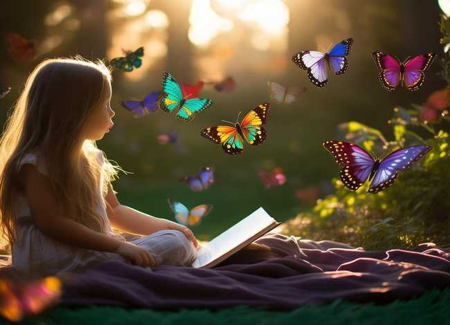 蝴蝶的故事睡前故事 蝴蝶的故事睡前故事大全 蝴蝶的故事睡前故事 蝴蝶的故事睡前故事大全