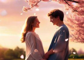 爱情浪漫故事短篇 爱情浪漫故事短篇免费阅读