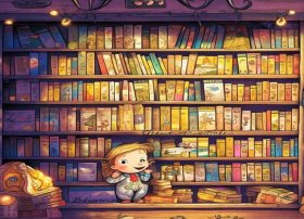 换一个儿童童话、换一个儿童童话书多少钱