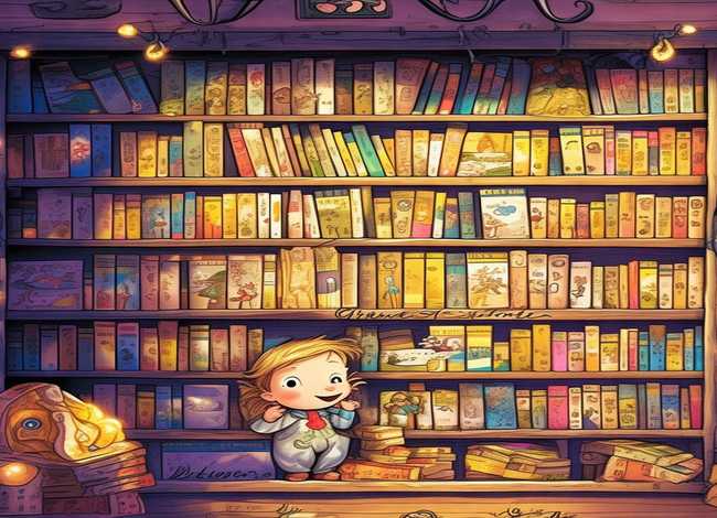 换一个儿童童话、换一个儿童童话书多少钱 换一个儿童童话、换一个儿童童话书多少钱